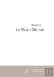 Le Fils Du Démon