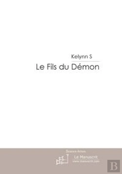 Bertrand.pt - Le Fils Du Démon