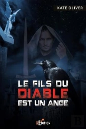 Le Fils Du Diable Est Un Ange