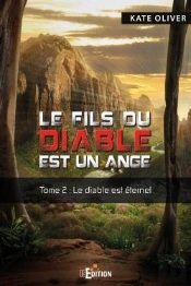 Le Fils Du Diable Est Un Ange