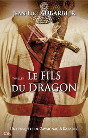 Le Fils Du Dragon