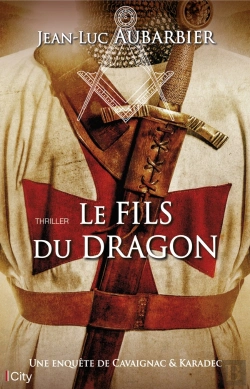 Bertrand.pt - Le Fils Du Dragon