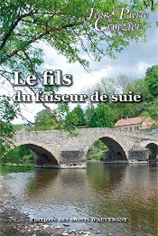Le Fils Du Faiseur De Suie