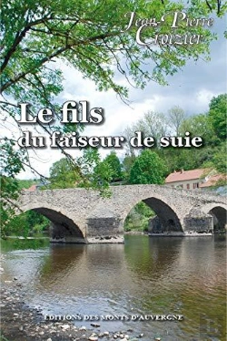 Bertrand.pt - Le Fils Du Faiseur De Suie