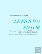 Le Fils Du Futur
