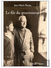 Le Fils Du Gouverneur