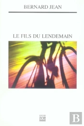 Le Fils Du Lendemain