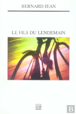 Bertrand.pt - Le Fils Du Lendemain
