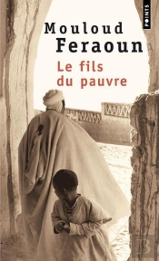 Le Fils Du Pauvre