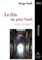 Le Fils Du Pere Noel