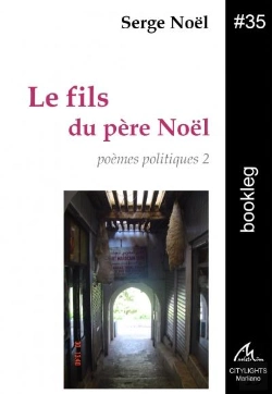 Bertrand.pt - Le Fils Du Pere Noel