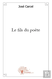 Le Fils Du Poète
