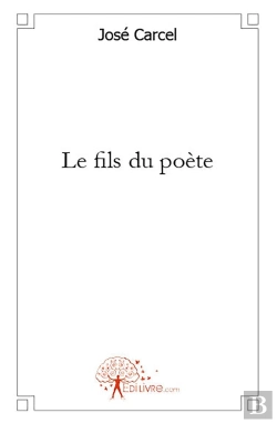 Bertrand.pt - Le Fils Du Poète