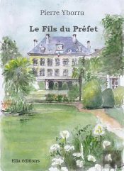 Le Fils Du Préfet