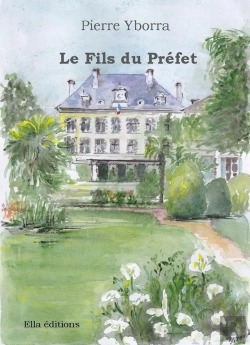 Bertrand.pt - Le Fils Du Préfet