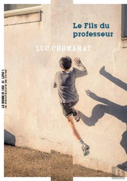 Bertrand.pt - Le Fils Du Professeur