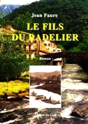 Le Fils Du Radelier