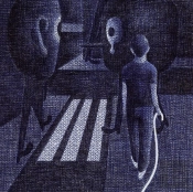 Le Fils Du Roi