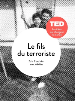 Bertrand.pt - Le Fils Du Terroriste