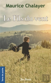 Le Fils Du Vent