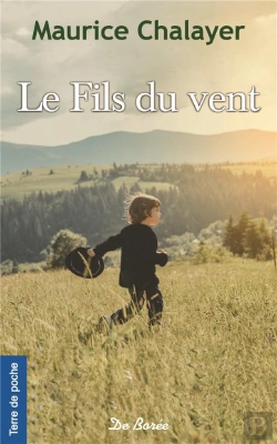 Bertrand.pt - Le Fils Du Vent