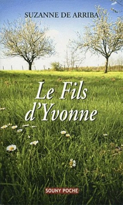 Bertrand.pt - Le Fils D'Yvonne