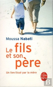 Le Fils Et Son Père