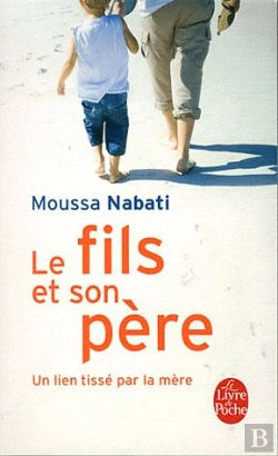 Bertrand.pt - Le Fils Et Son Père