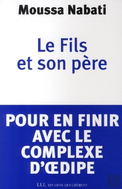 Bertrand.pt - Le Fils Et Son Père