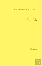 Le Fils