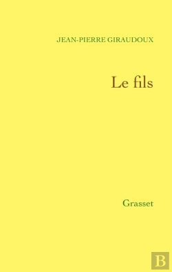 Bertrand.pt - Le Fils