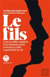 Le Fils