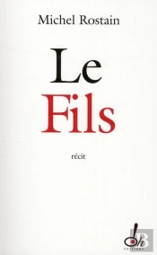 Le Fils