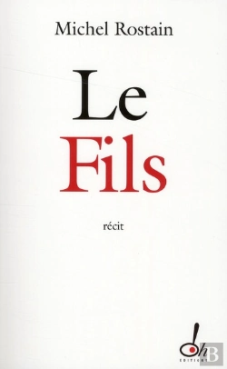 Bertrand.pt - Le Fils