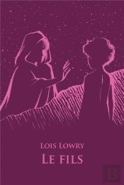 Le Fils - Nouvelle Couv.