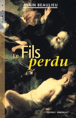 Bertrand.pt - Le Fils Perdu