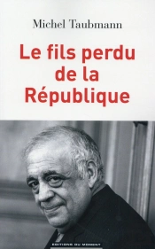 Le Fils Perdu De La République