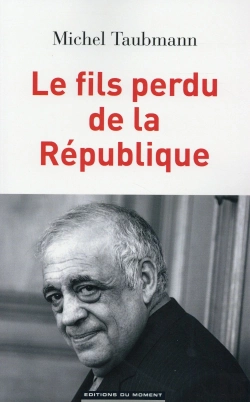 Bertrand.pt - Le Fils Perdu De La République