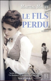 Le Fils Perdu