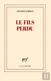 Le Fils Perdu