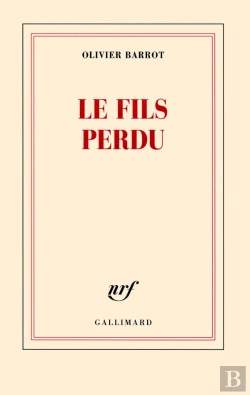 Bertrand.pt - Le Fils Perdu