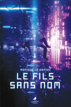 Bertrand.pt - Le Fils Sans Nom