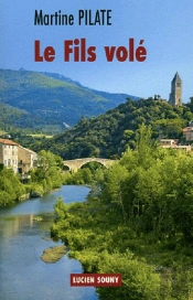 Le Fils Vole