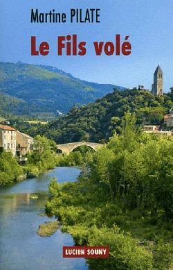 Bertrand.pt - Le Fils Vole