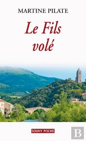 Le Fils Volé
