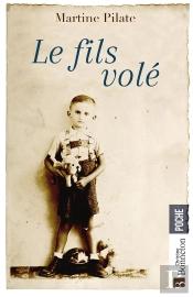 Le Fils Volé