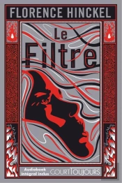 Le Filtre