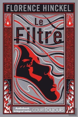 Bertrand.pt - Le Filtre