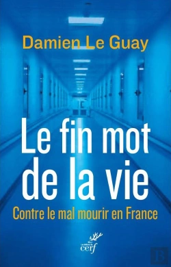 Bertrand.pt - Le Fin Mot De La Vie