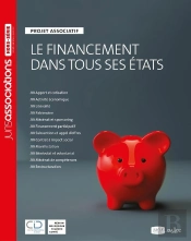 Le Financement Dans Tous Ses États